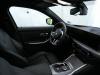 BMW M340