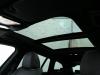 BMW M340