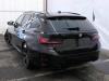 BMW M340