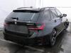 BMW M340
