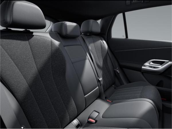 Mercedes-Benz GLC 400