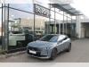 DS Automobiles N°4