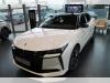 DS Automobiles N°4