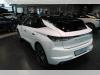DS Automobiles N°4