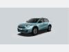 Fiat 600