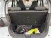 Leapmotor T03