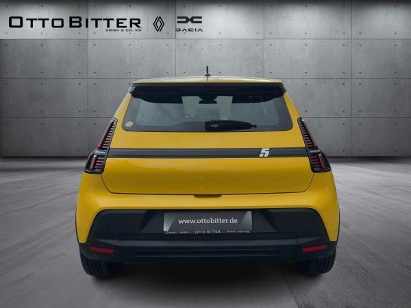 Renault R5