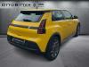 Renault R5