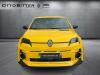 Renault R5