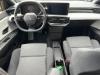 Renault R5