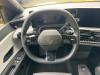 Renault R5