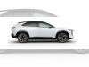 Mazda CX-6e