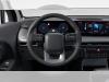 Hyundai IONIQ 9