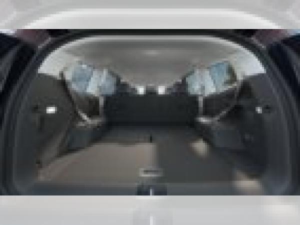 Hyundai IONIQ 9