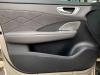 MG S6 EV