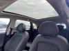 MG S6 EV
