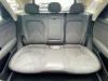 MG S6 EV