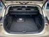 MG S6 EV