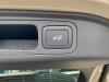 MG S6 EV
