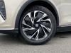 MG S6 EV