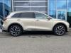 MG S6 EV