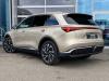 MG S6 EV