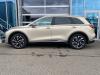 MG S6 EV