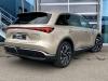 MG S6 EV