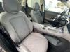 MG S6 EV