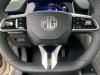 MG S6 EV