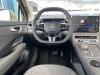 MG S6 EV