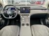 MG S6 EV