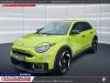Abarth 600e