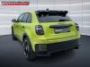 Abarth 600e
