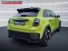 Abarth 600e