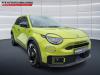 Abarth 600e