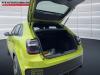 Abarth 600e
