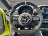 Abarth 600e