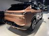 LYNK & Co 08
