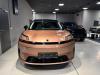 LYNK & Co 08