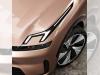 LYNK & Co 08