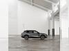 LYNK & Co 08
