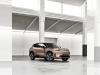LYNK & Co 08