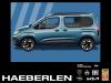Fiat Qubo L