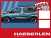 Fiat Qubo L