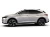 DS Automobiles DS 7