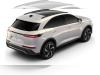 DS Automobiles DS 7