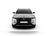 DS Automobiles DS 7