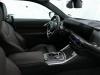 BMW M440i