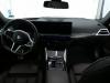 BMW M440i